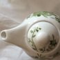NEW Ted Baker Teapot and Cup Set