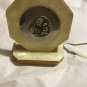 VINTAGE Souvenir from Oratoire St. Joseph, Early Plastic (Bakelite or Catalin)