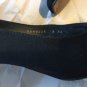 EXCELLENT CONDITION Stuart Weitzman Black Evening Pumps - 9 AA