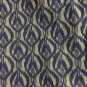 NEW J. Crew Men's Cotton Short Sleeve Shirt - XL