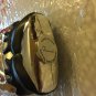 NEW Department 56 Mercury Glass Hand Blown Jack of Hearts Ornament - 9.5&acirc;��T