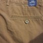 NEW J.Crew Men's Sutton Chino Pants - 30" x 32"