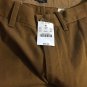 NEW J.Crew Men's Sutton Chino Pants - 30" x 32"