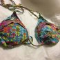 NEW Trina Turk 2-Piece Bikini - 12 Top and 14 Bottom