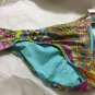 NEW Trina Turk 2-Piece Bikini - 12 Top and 14 Bottom