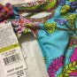 NEW Trina Turk 2-Piece Bikini - 12 Top and 14 Bottom
