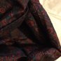 EXCELLENT CONDITION Jack Wills LIberty Print Bustier Dress - UK 10/US 6