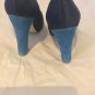 EXCELLENT CONDITION Ann Taylor "Delaney" Calf Hair Pumps - 5.5M