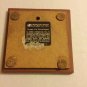 EXCELLENT CONDITION Vintage Masterworks Hand Crafted Art Tile Trivet - 4â x 4â