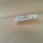NEW Agnona $2,990 Beige Lightweight Wool Duster Coat - US 8