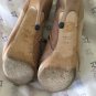 GUCCI Patent Leather and Suede Open Toe Platforms w/ Stiletto Heels - 38.5