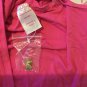 NEW Emilio Pucci Long-Sleeve Polo with Contrasting Trim - 44