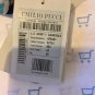 NEW Emilio Pucci Long-Sleeve Polo with Contrasting Trim - 44