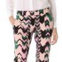 NEW M Missoni Womens Capri Pants - EU 44/US 8