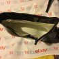 NEW SIGERSON MORRISON Black Leather Ankle Boots - 11