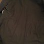 NEW $1295 Canali Brown Pinstripe 3-Button Jacket - 52 L