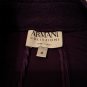 EXCELLENT CONDITION Armani Collezioni Wool Jacket - 10