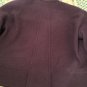 EXCELLENT CONDITION Armani Collezioni Wool Jacket - 10