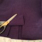 EXCELLENT CONDITION Armani Collezioni Wool Jacket - 10