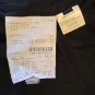 NEW Calvin Klein Collection Women&acirc;��s Mohair-Linen Blend Blazer/Jacket - 10