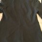 NEW Calvin Klein Collection Women&acirc;��s Mohair-Linen Blend Blazer/Jacket - 10