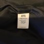 EXCELLENT COND. Moschino AEFFE Spa Italy Black Wool Jacket - 10