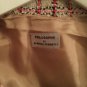 EXCELLENT CONDITION Philosophy Di Alberta Ferretti Classic Coat/Dress - US 12