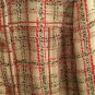 EXCELLENT CONDITION Philosophy Di Alberta Ferretti Classic Coat/Dress - US 12