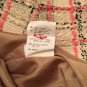 EXCELLENT CONDITION Philosophy Di Alberta Ferretti Classic Coat/Dress - US 12