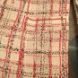 EXCELLENT CONDITION Philosophy Di Alberta Ferretti Classic Coat/Dress - US 12