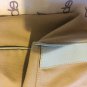 AUTHENTIC Prada Canvas w/ Leather Trim Tote Handbag - 15.5L&acirc;�� x 12&acirc;��H x 5.25&acirc;��W
