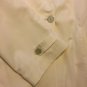 NEW Gianfranco Ferre Women&acirc;��s Lightweight Special Occasion Trench - 6