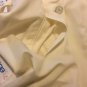 NEW Gianfranco Ferre Women&acirc;��s Lightweight Special Occasion Trench - 6