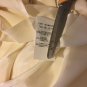 NEW Gianfranco Ferre Women&acirc;��s Lightweight Special Occasion Trench - 6