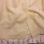 NEW Gianfranco Ferre Women&acirc;��s Lightweight Special Occasion Trench - 6