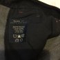 NEW Marc By Marc Jacobs Dark Wash Wide Leg Jeans - 6