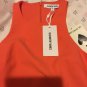 NEW Elizabeth And James Asymmetric Hem Bridget Dress - 4