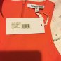 NEW Elizabeth And James Asymmetric Hem Bridget Dress - 4