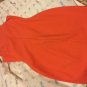 NEW Elizabeth And James Asymmetric Hem Bridget Dress - 4
