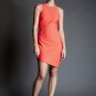 NEW Elizabeth And James Asymmetric Hem Bridget Dress - 4