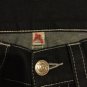 NEW True Religion Women's Super Skinny with Flaps Big T Stretch Jeans - 29