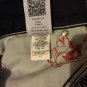 NEW True Religion Women's Super Skinny with Flaps Big T Stretch Jeans - 29