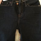 NEW J. Crew High Rise Skinny Jeans - 26