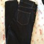 NEW J. Crew High Rise Skinny Jeans - 26