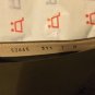 EXCELLENT CONDITION Salvatore Ferragamo Women's Leather & Suede Slipons - 7 B