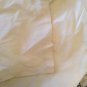 NEW Proenza Schouler White Trouser Pants - 8
