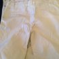 NEW Proenza Schouler White Trouser Pants - 8