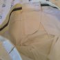 NEW Proenza Schouler White Trouser Pants - 8