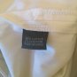 NEW Proenza Schouler White Trouser Pants - 8