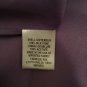EXCELLENT CONDITION Milly of New York Vivid Printed Silk Long Dress - 8